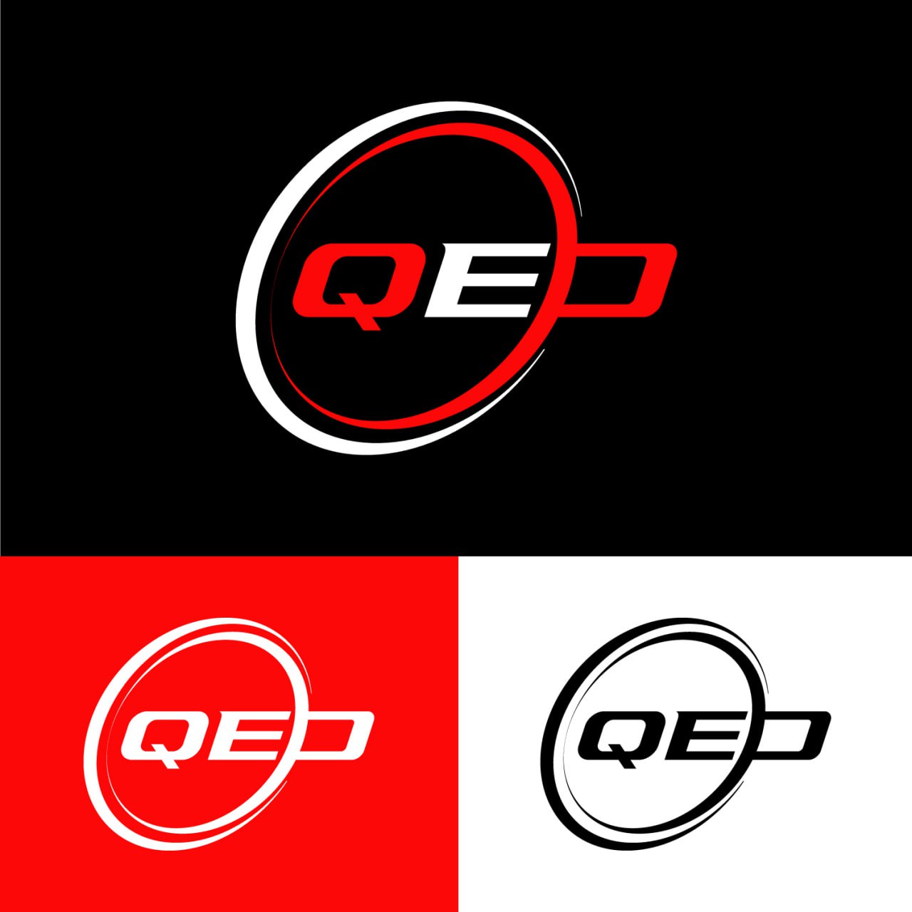 Logo Design by LAXMI DESIGNHUB for this project | Design #35424708