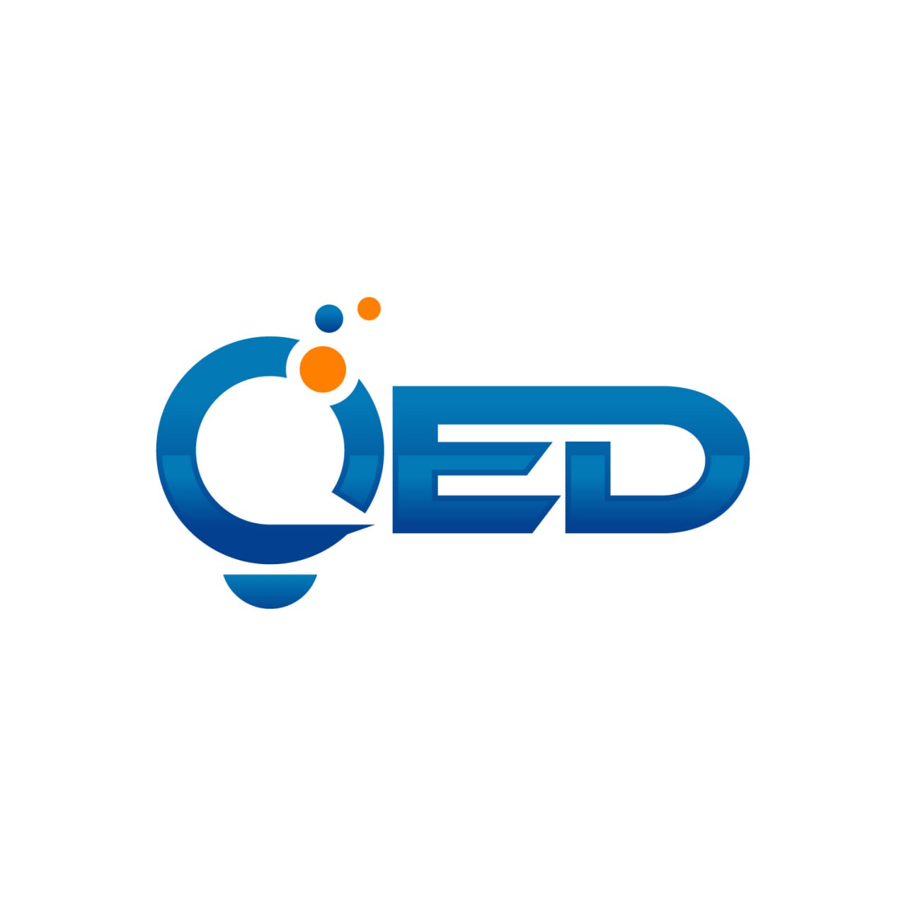 Logo Design by LAXMI DESIGNHUB for this project | Design #35424712