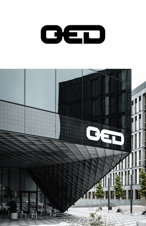 Logo Design by purnama for this project | Design: #35429493