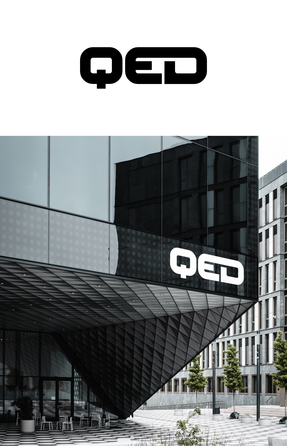 Logo Design by purnama for this project | Design #35429494