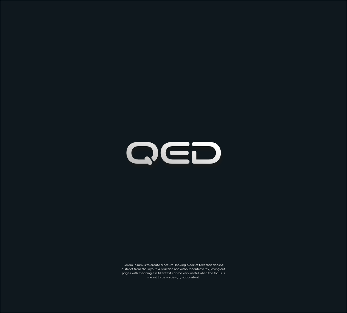 Logo Design by CKS d e s i g n for this project | Design #35424752