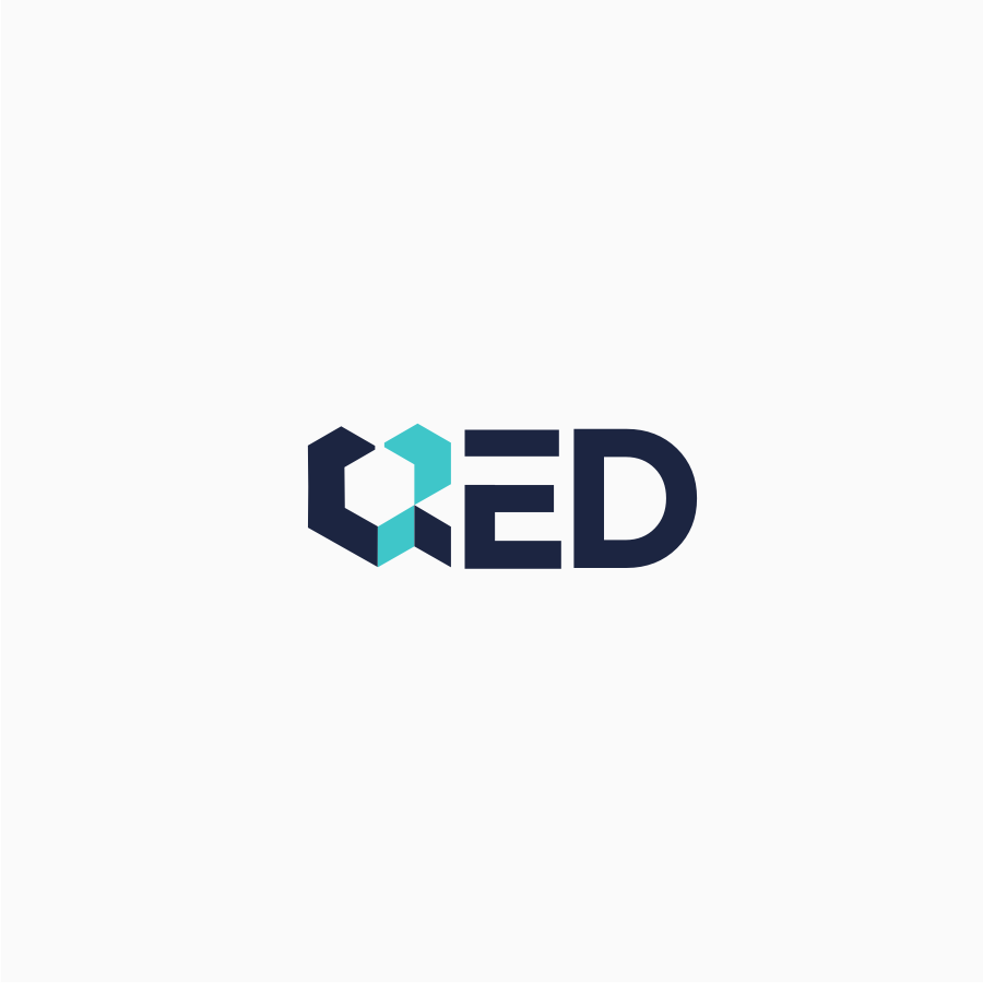 Logo Design by gray mind for this project | Design #35454446