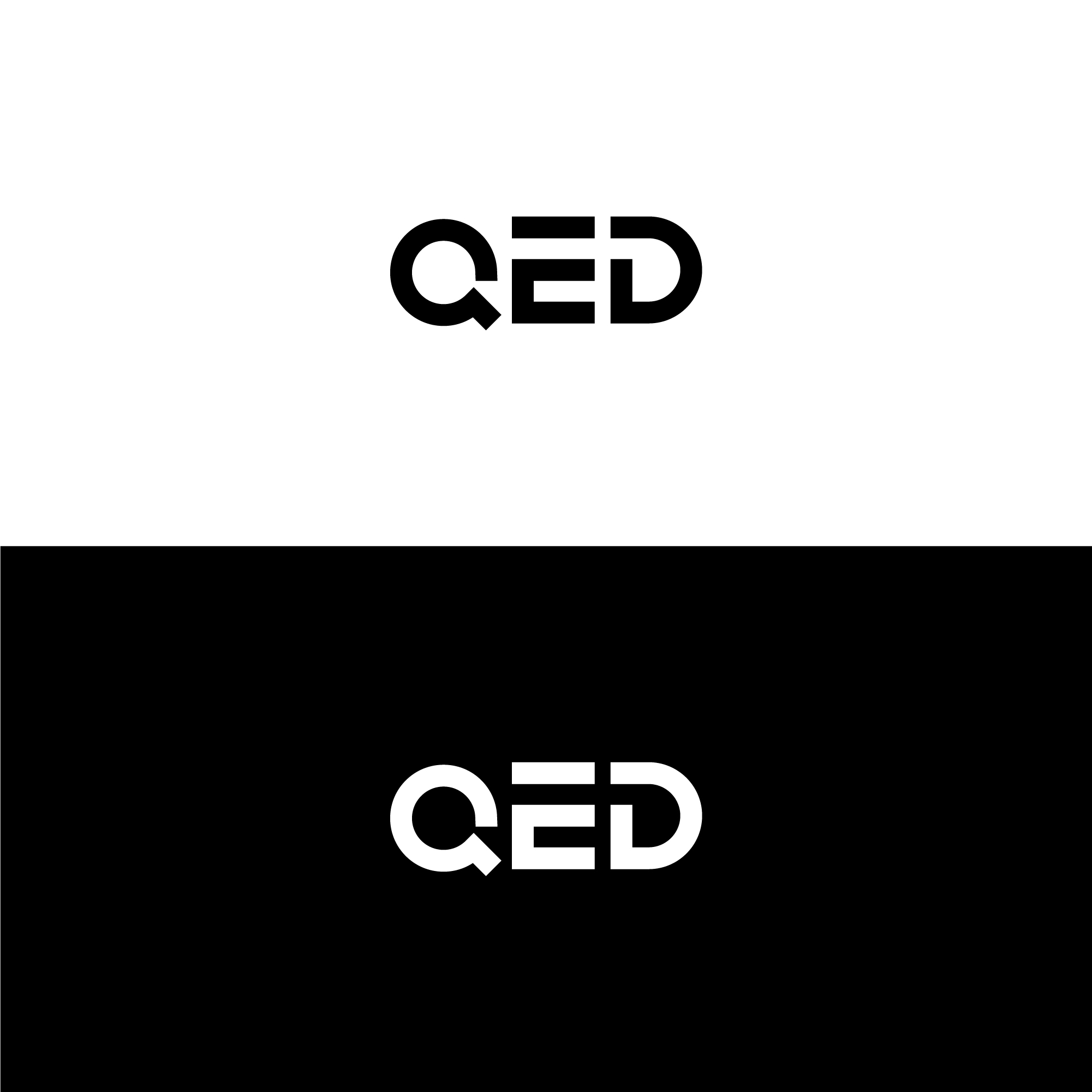 Design de Logo par dicubit pour ce projet | Design #35454544