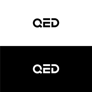 Logo Design by dicubit for this project | Design: #35454544