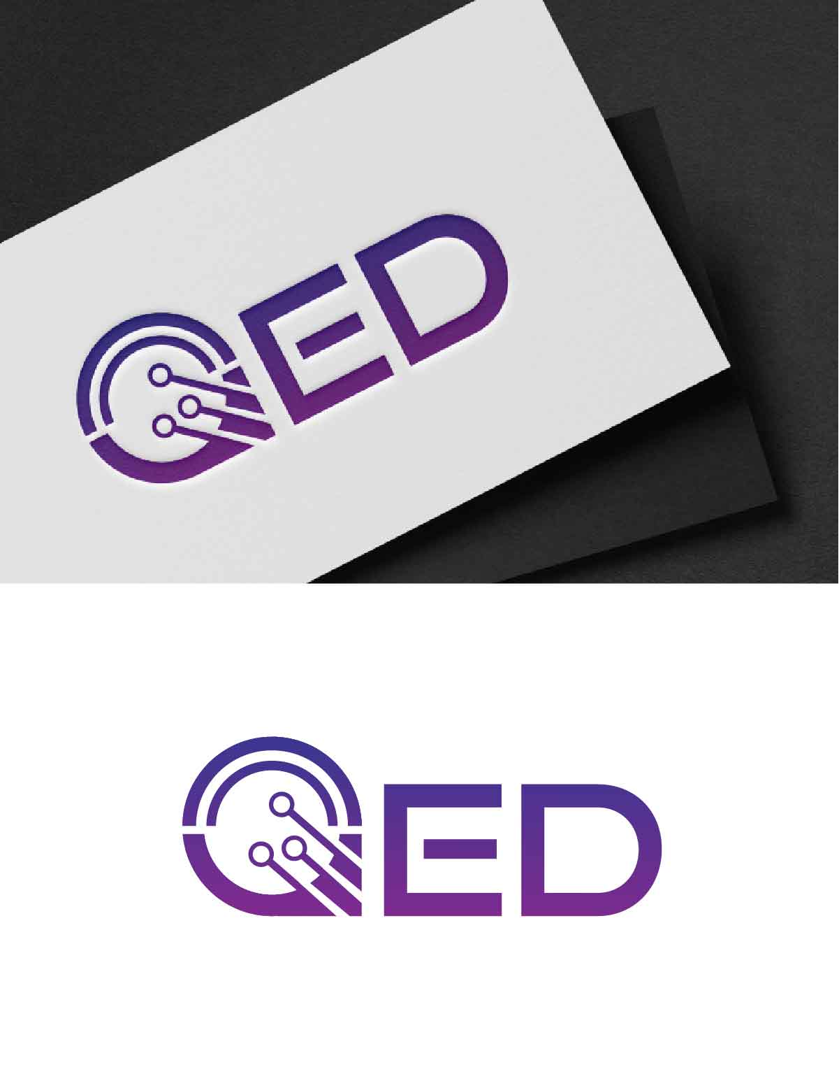 Logo Design by fly  design for this project | Design #35424499