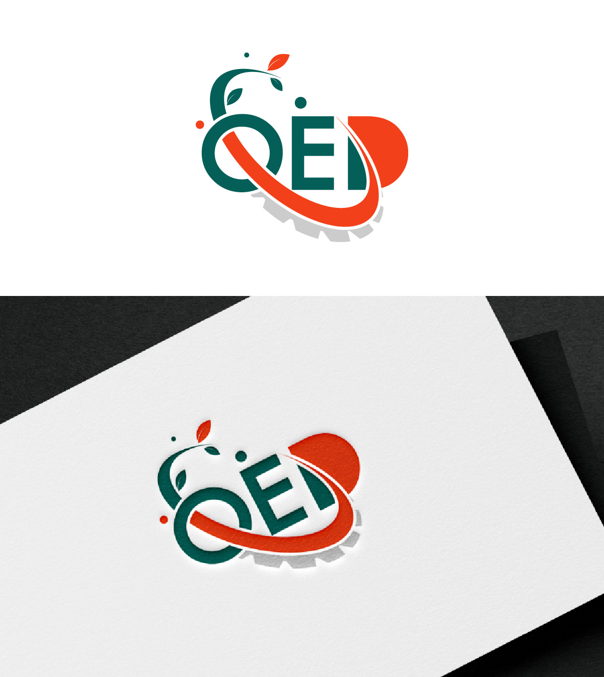 Logo Design by fly  design for this project | Design #35424500
