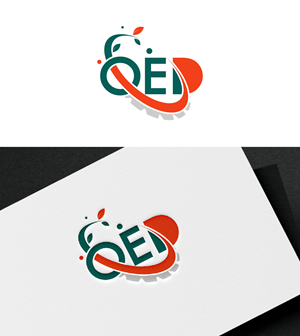Design de Logo par fly  design pour ce projet | Design : #35424500