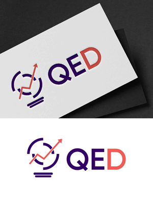 Design de Logo par fly  design pour ce projet | Design : #35424501