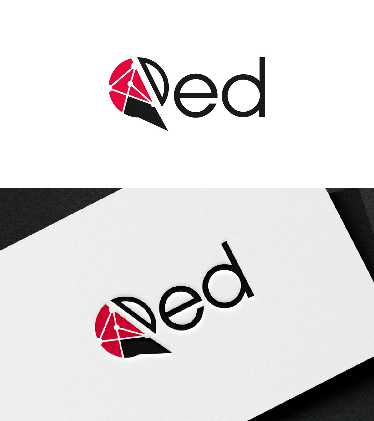 Logo Design by fly  design for this project | Design #35424502