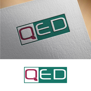 Design de Logo par fly  design pour ce projet | Design : #35424503