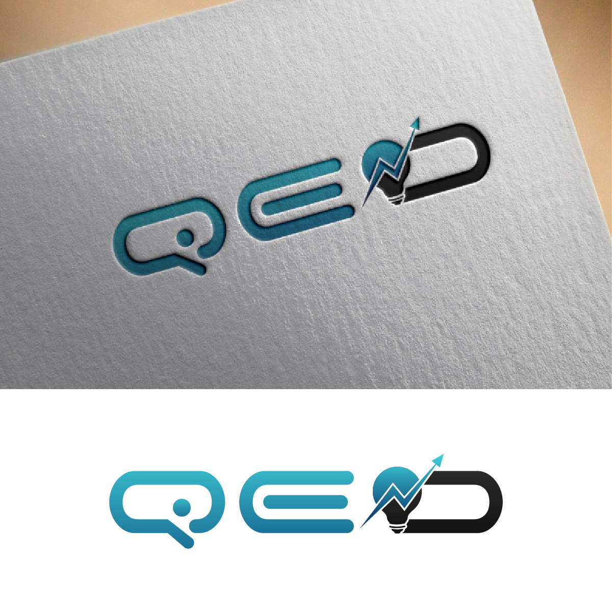 Logo Design by fly  design for this project | Design #35424508