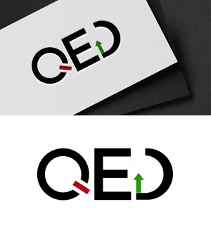 Design de Logo par fly  design pour ce projet | Design : #35424509
