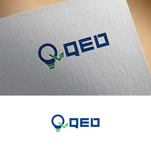Design de Logo par fly  design pour ce projet | Design : #35424510
