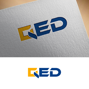 Design de Logo par fly  design pour ce projet | Design : #35424511