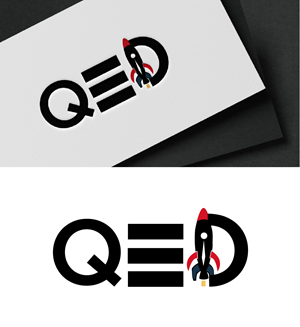 Design de Logo par fly  design pour ce projet | Design : #35424512