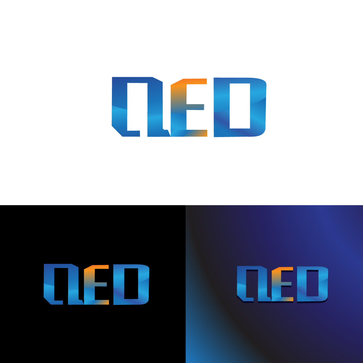 Logo Design by fly  design for this project | Design #35424516