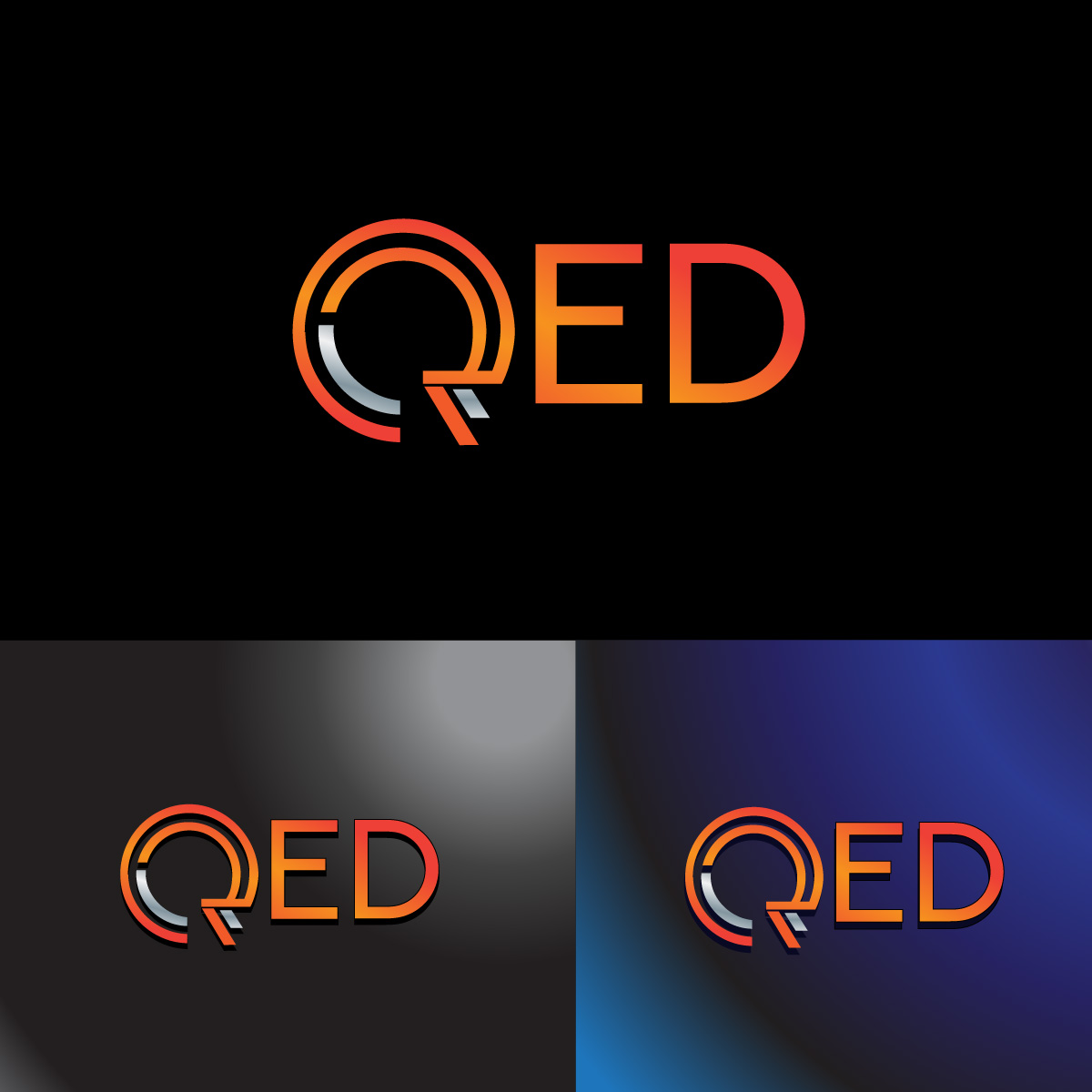 Logo Design by fly  design for this project | Design #35424517