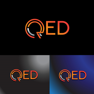 Design de Logo par fly  design pour ce projet | Design : #35424517