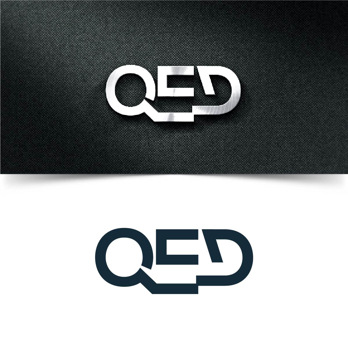 Logo Design by fly  design for this project | Design #35424518