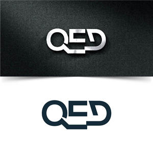 Design de Logo par fly  design pour ce projet | Design : #35424518