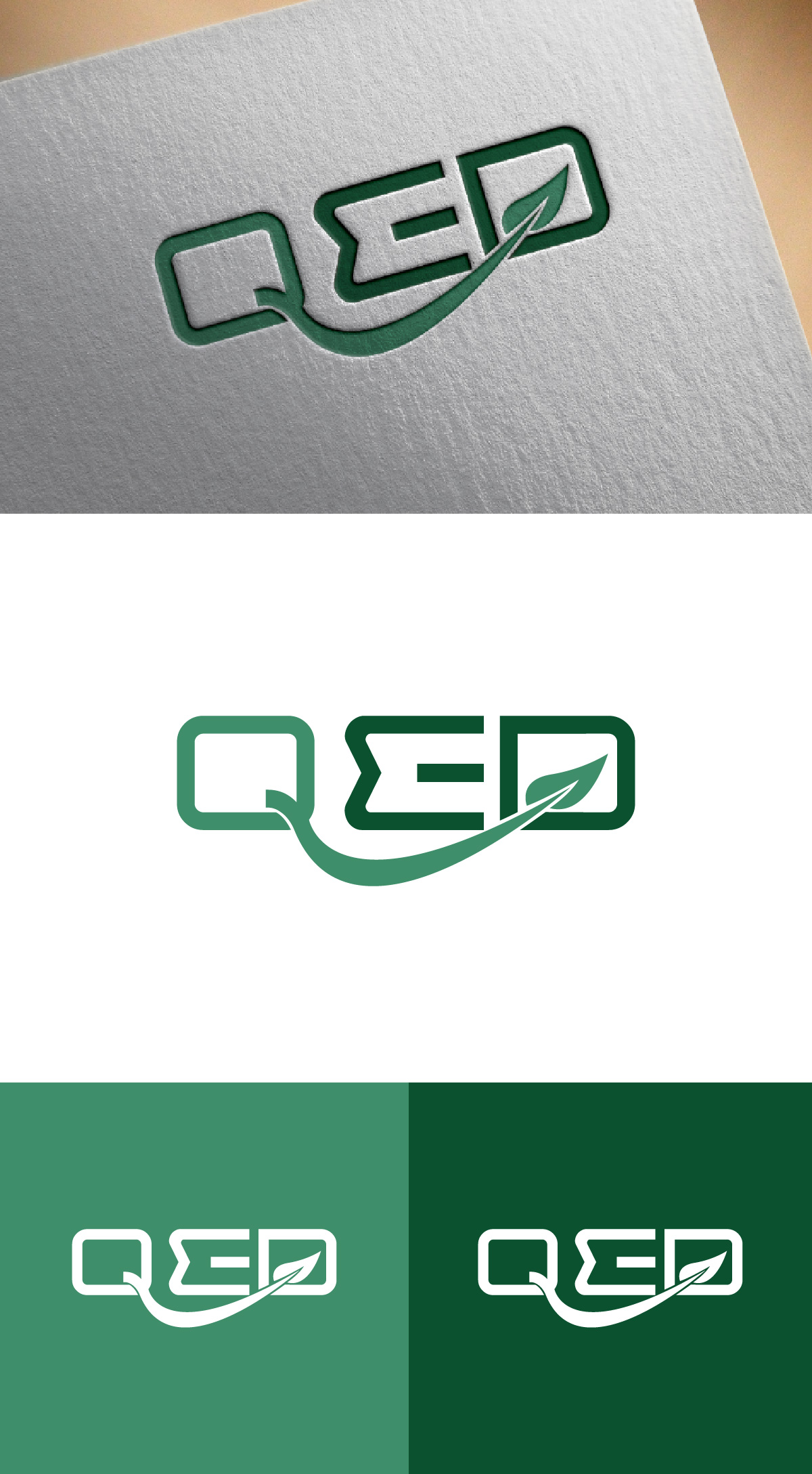 Design de Logo par fly  design pour ce projet | Design #35424519