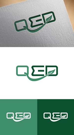 Design de Logo par fly  design pour ce projet | Design : #35424519