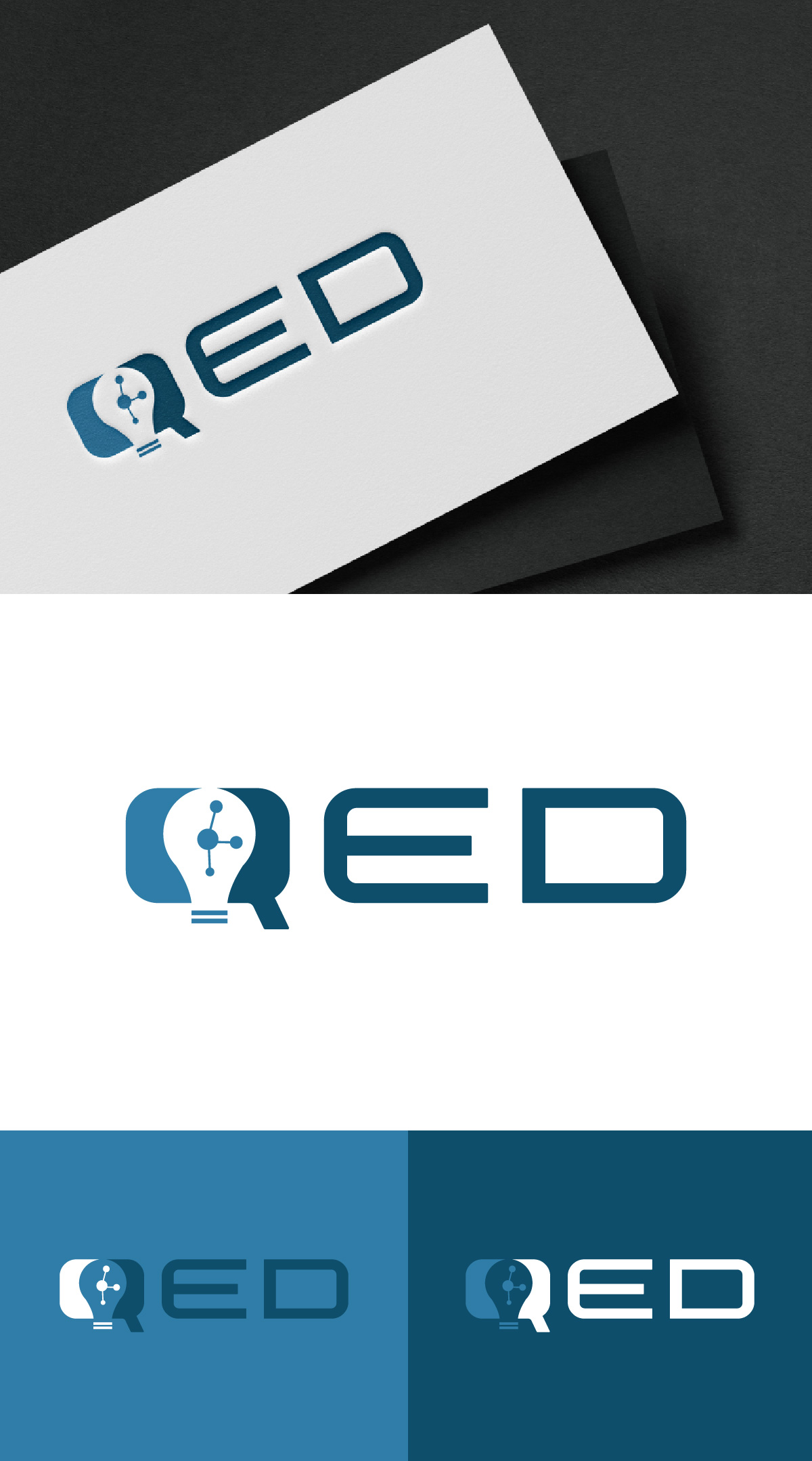 Logo Design by fly  design for this project | Design #35424528