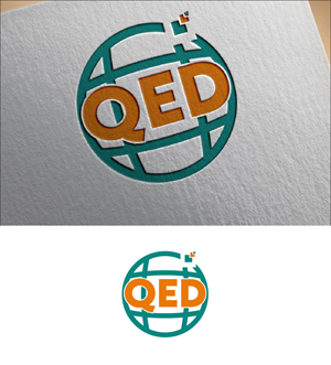 Logo Design by fly  design for this project | Design: #35424530