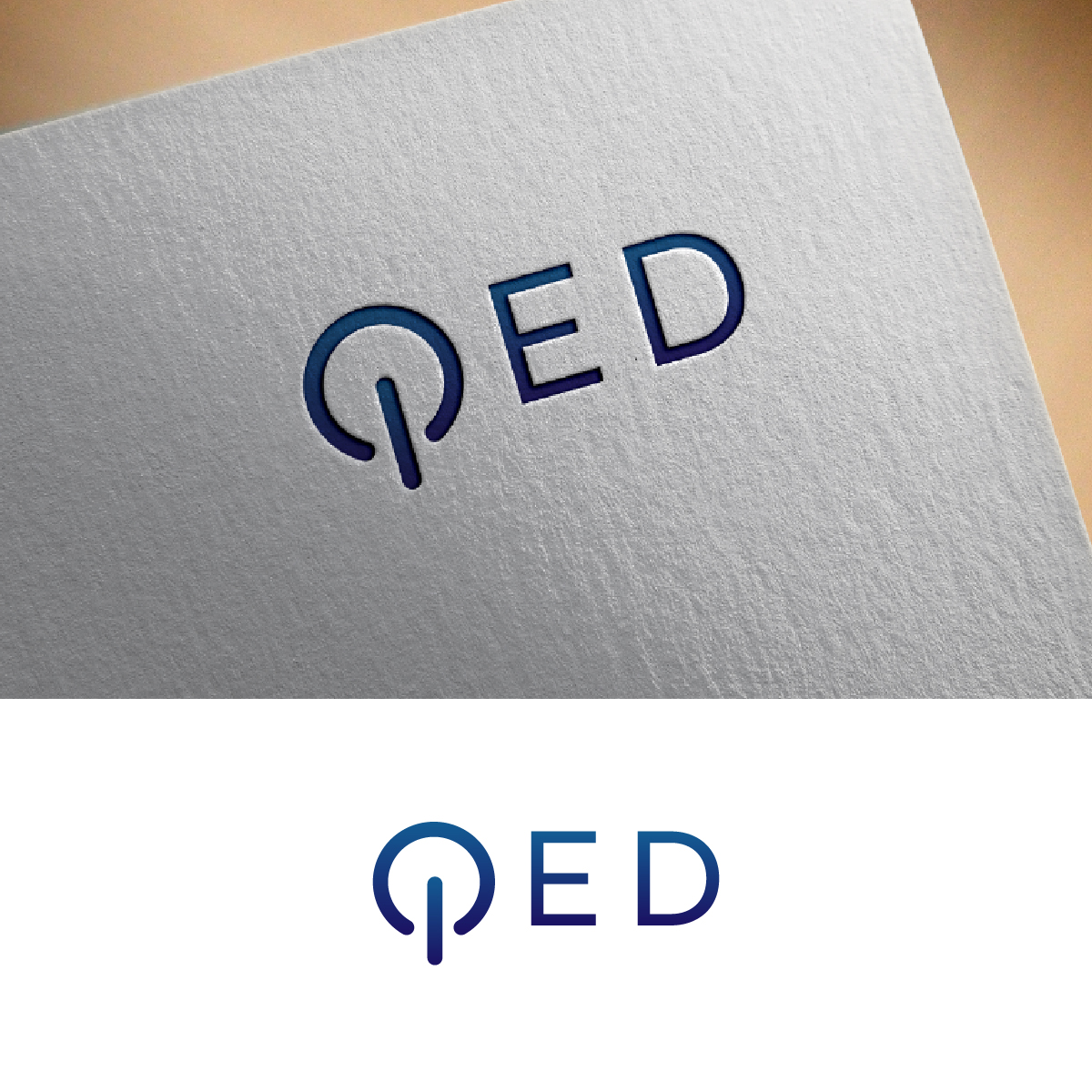 Logo Design by fly  design for this project | Design #35424531