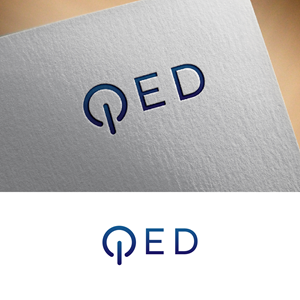 Logo Design by fly  design for this project | Design: #35424531