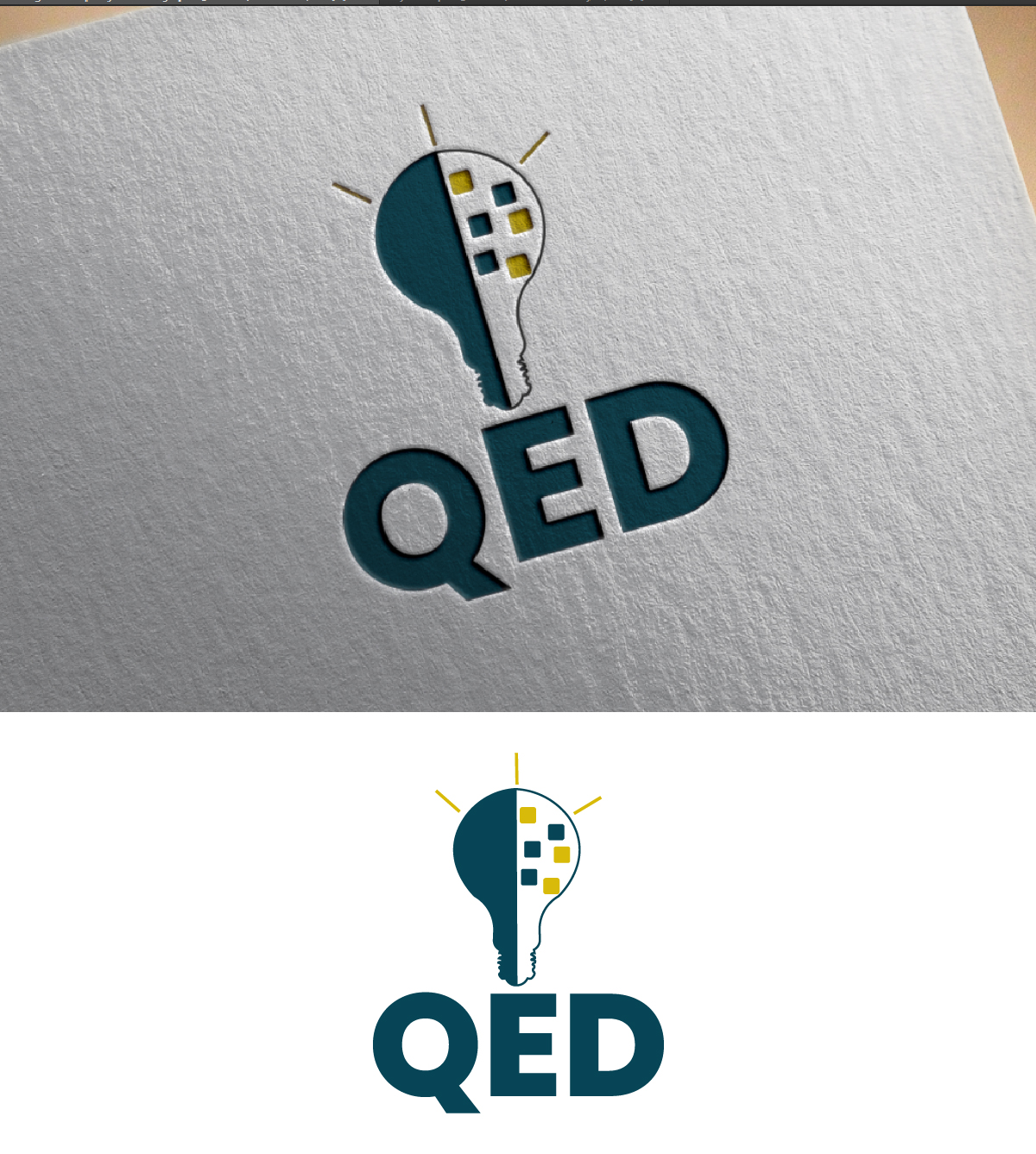 Logo Design by fly  design for this project | Design #35424532