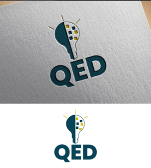 Logo Design by fly  design for this project | Design: #35424532