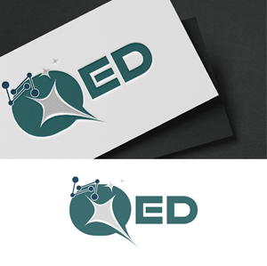 Logo Design by fly  design for this project | Design: #35424542