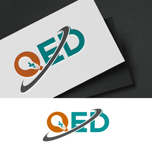 Logo Design by fly  design for this project | Design: #35424543