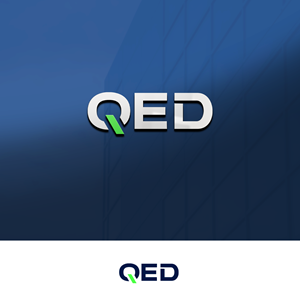 Logo-Design von nzdesigners für dieses Projekt | Design #35439541