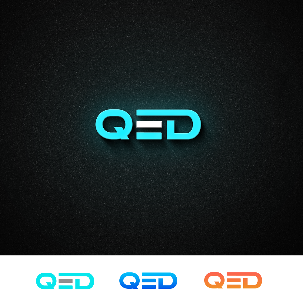 Logo Design by nzdesigners for this project | Design #35439542