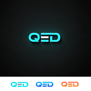 Logo Design by nzdesigners for this project | Design: #35439542