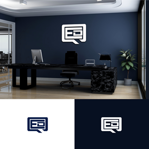 Logo Design by nzdesigners for this project | Design: #35439543