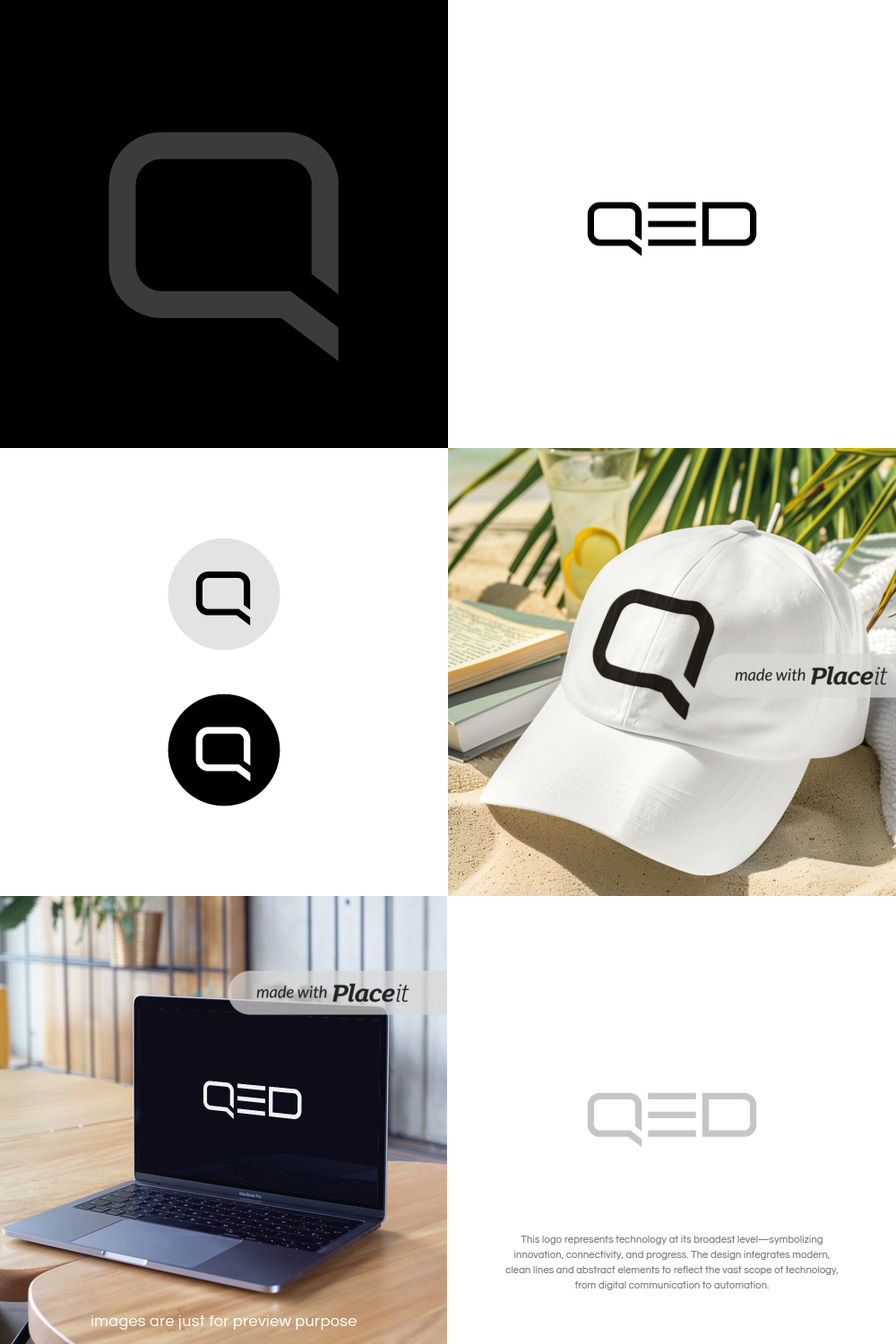 Logo Design by nandkumar for this project | Design #35444989