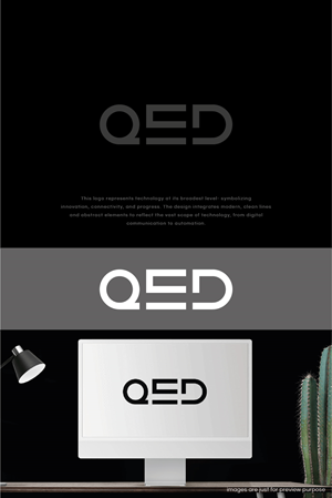 Logo Design by nandkumar for this project | Design: #35452147