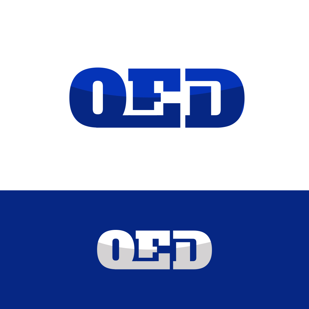 Design de Logo par PsyPen pour ce projet | Design #35424039