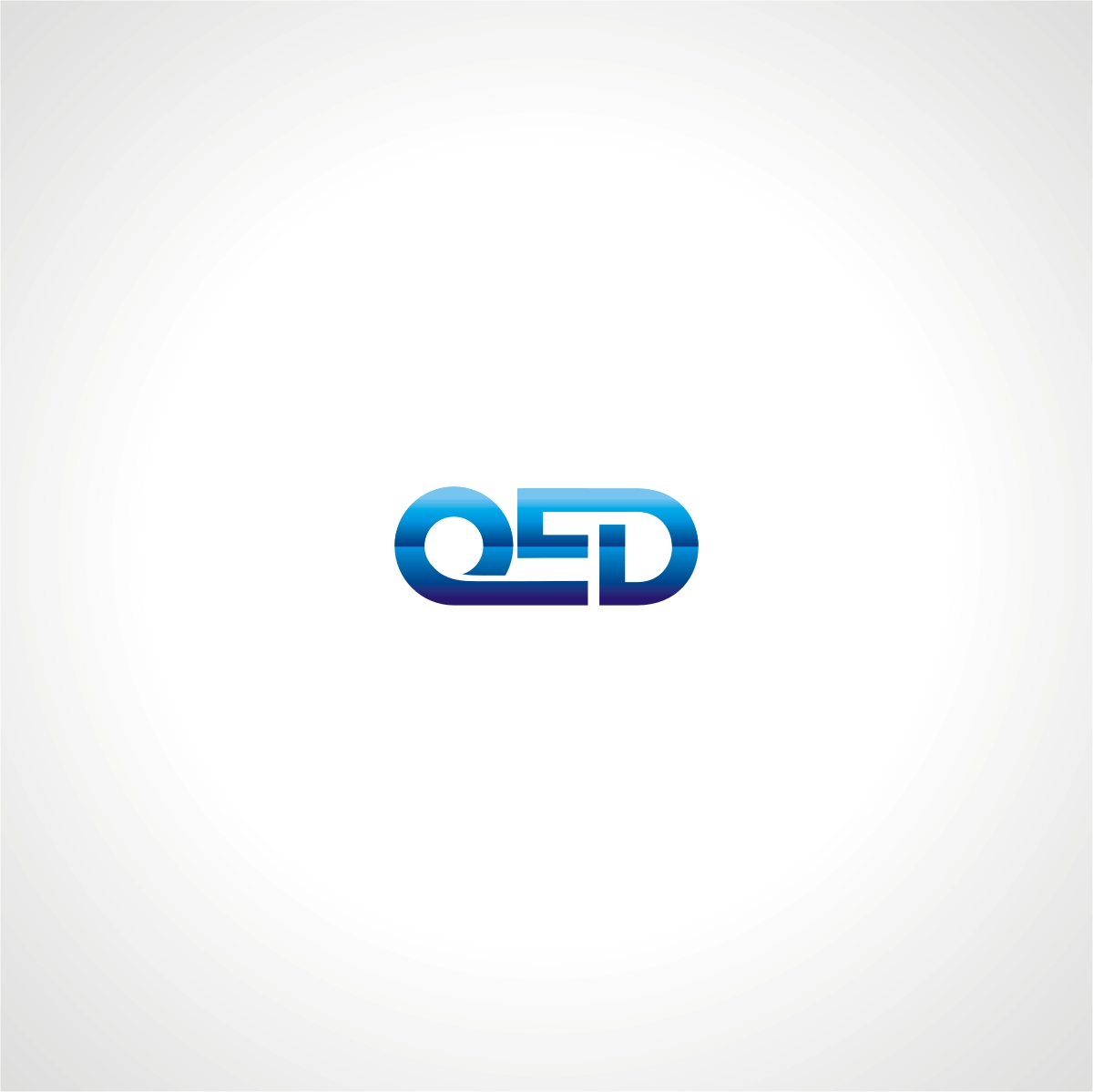 Logo-Design von Magic of Art für dieses Projekt | Design #35429973
