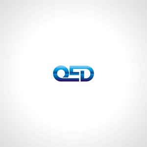 Logo Design by Magic of Art