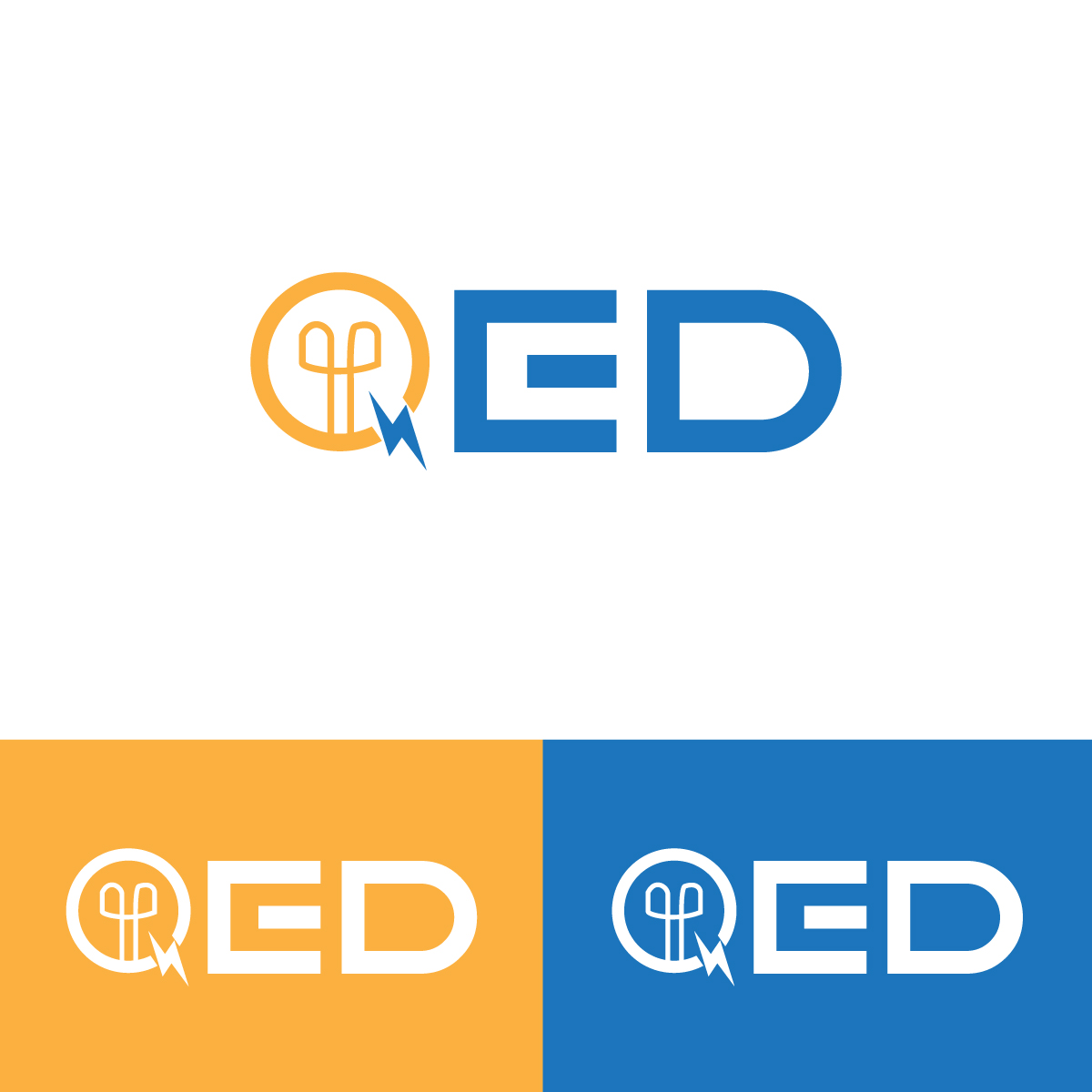 Diseño de Logo por DesignLima para este proyecto | Diseño #35425770