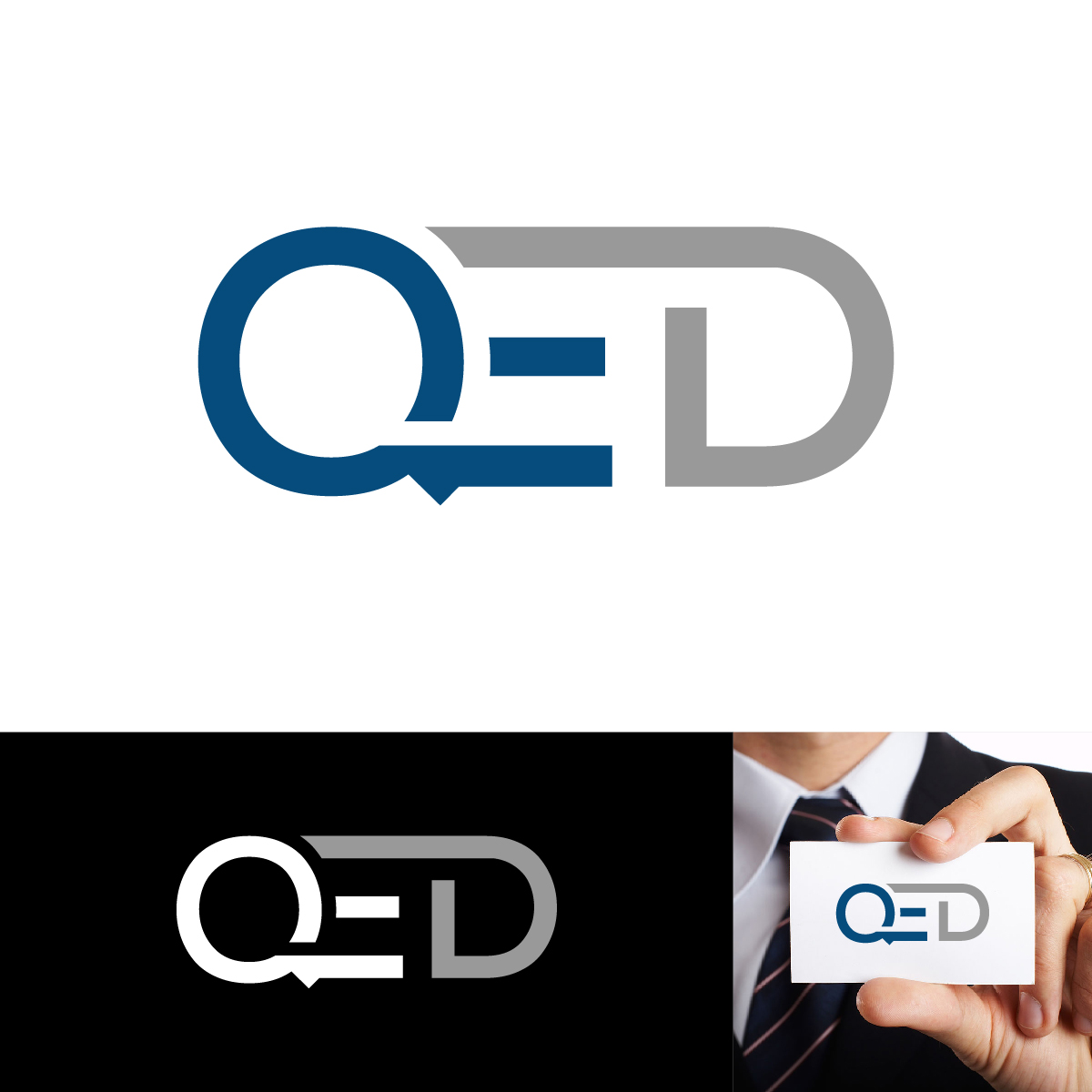 Diseño de Logo por DesignLima para este proyecto | Diseño #35425771