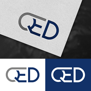 Logo Design by DesignLima for this project | Design: #35425773