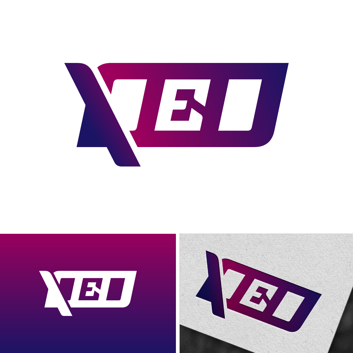 Diseño de Logo por DesignLima para este proyecto | Diseño #35429368