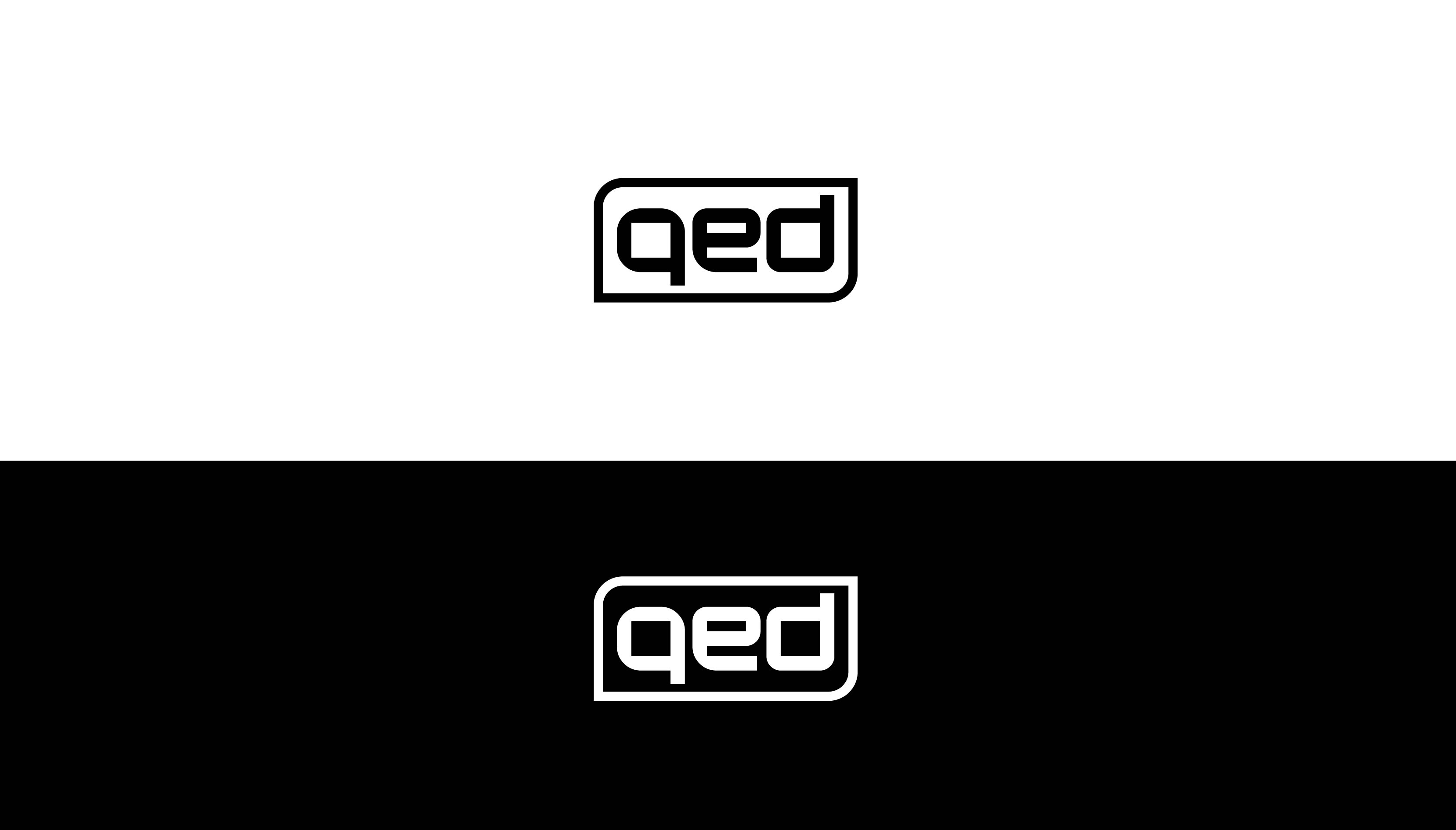 Logo Design by MCreative for this project | Design #35422741