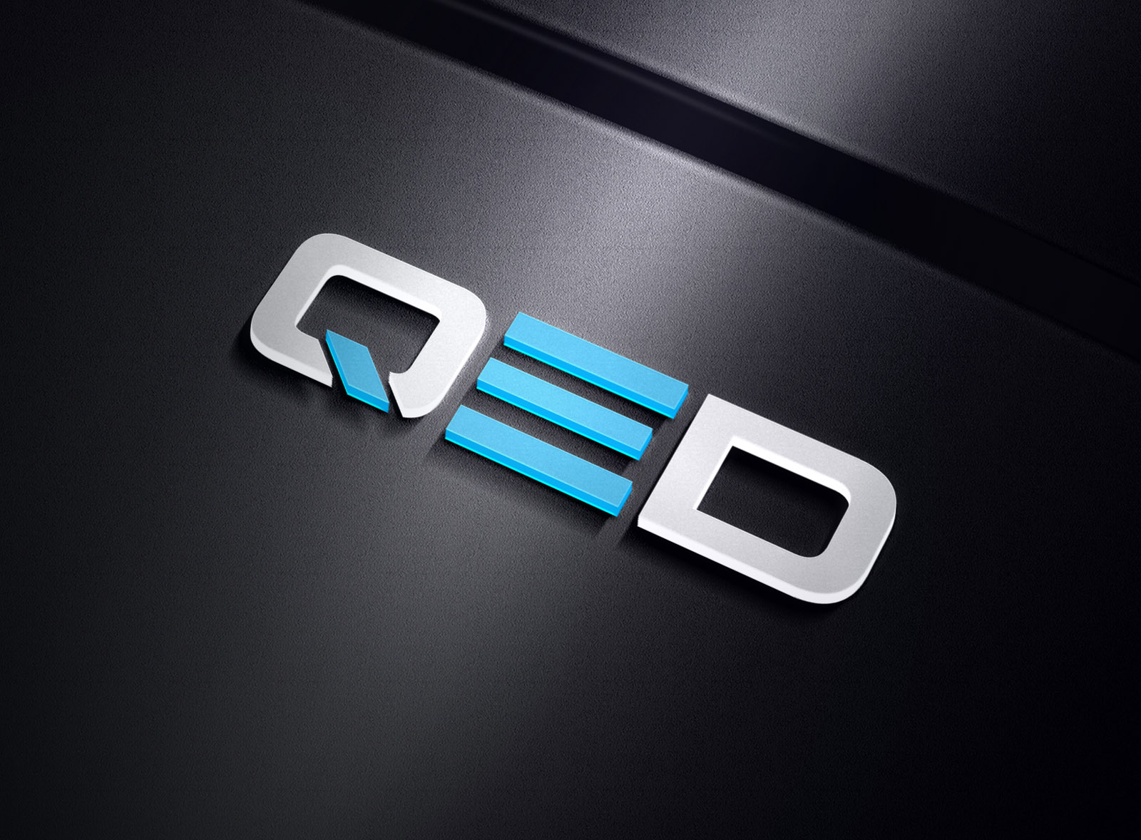 Design de Logo par MCreative pour ce projet | Design #35425526