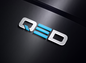 Logo Design by MCreative for this project | Design: #35425526